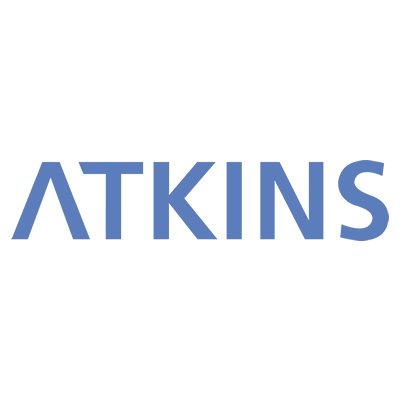 Atkins