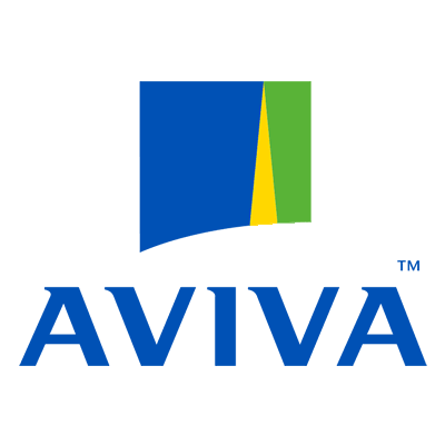 Aviva