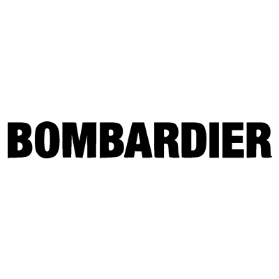 Bombardier