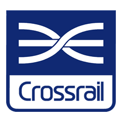 Crossrail