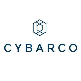 Cybarco