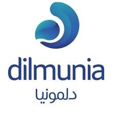 Dilmunia