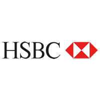 HSBC