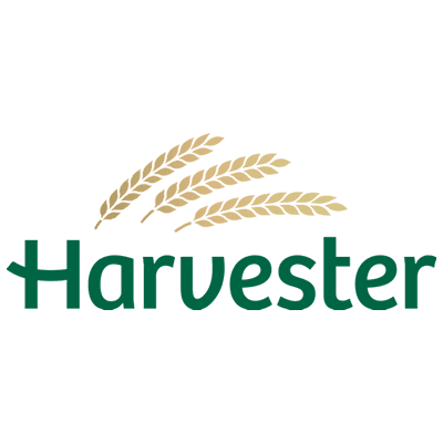 Harvester