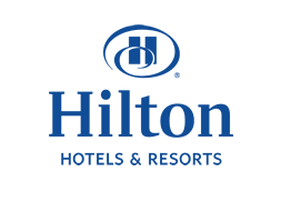 Hilton