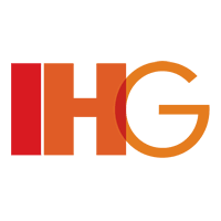 IHG