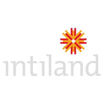 Intiland