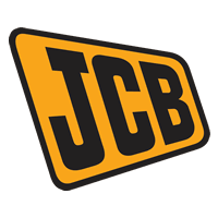 JCB