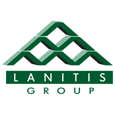 Lanitis