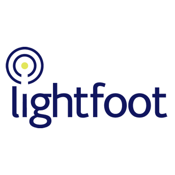 Lightfoot