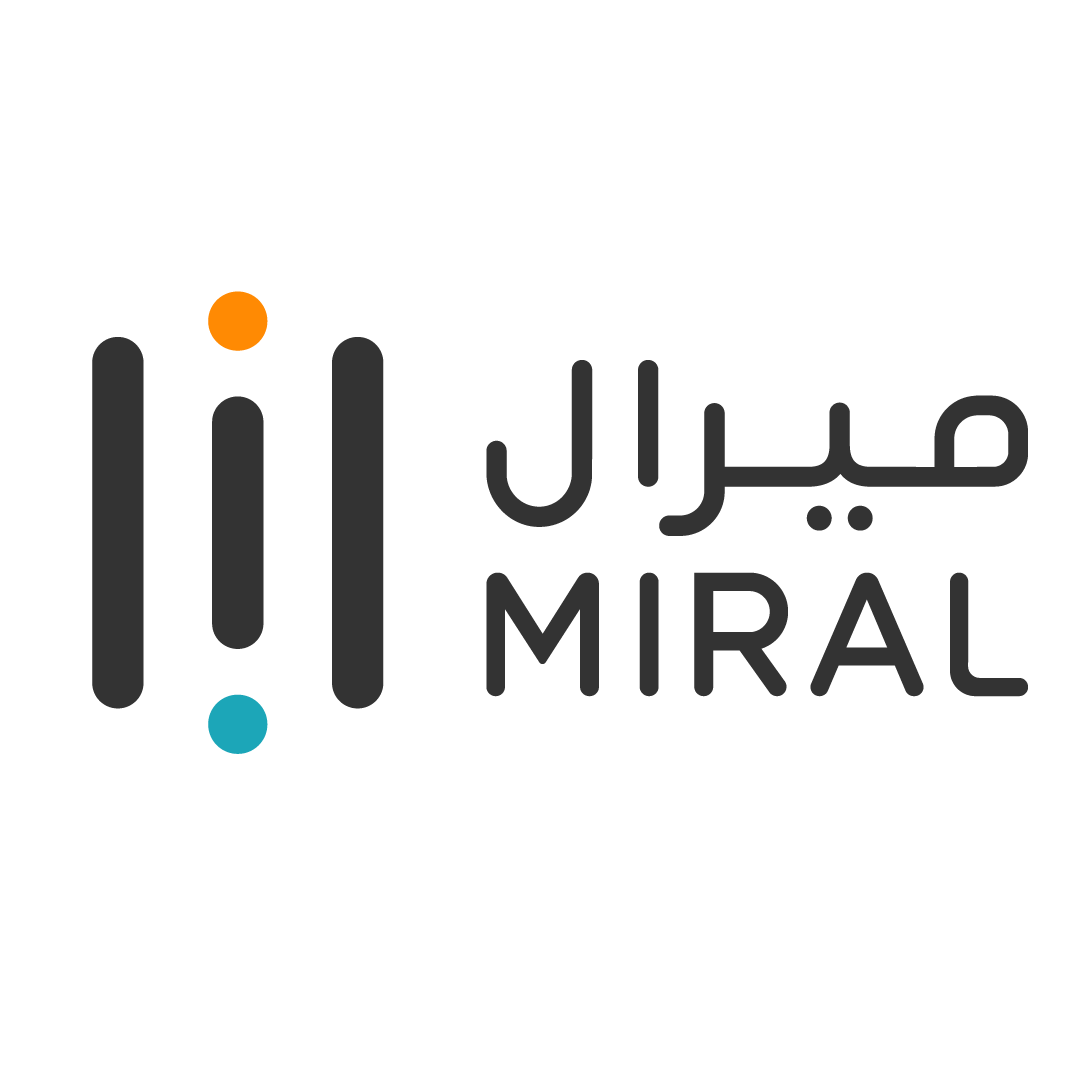 Miral