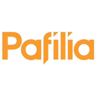 Pafilia