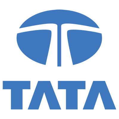 Tata