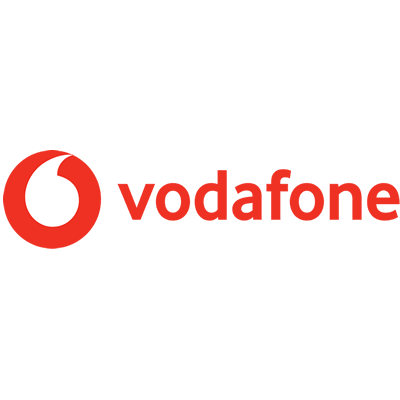 Vodafone