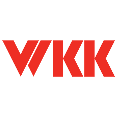WKK