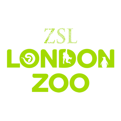 ZSL